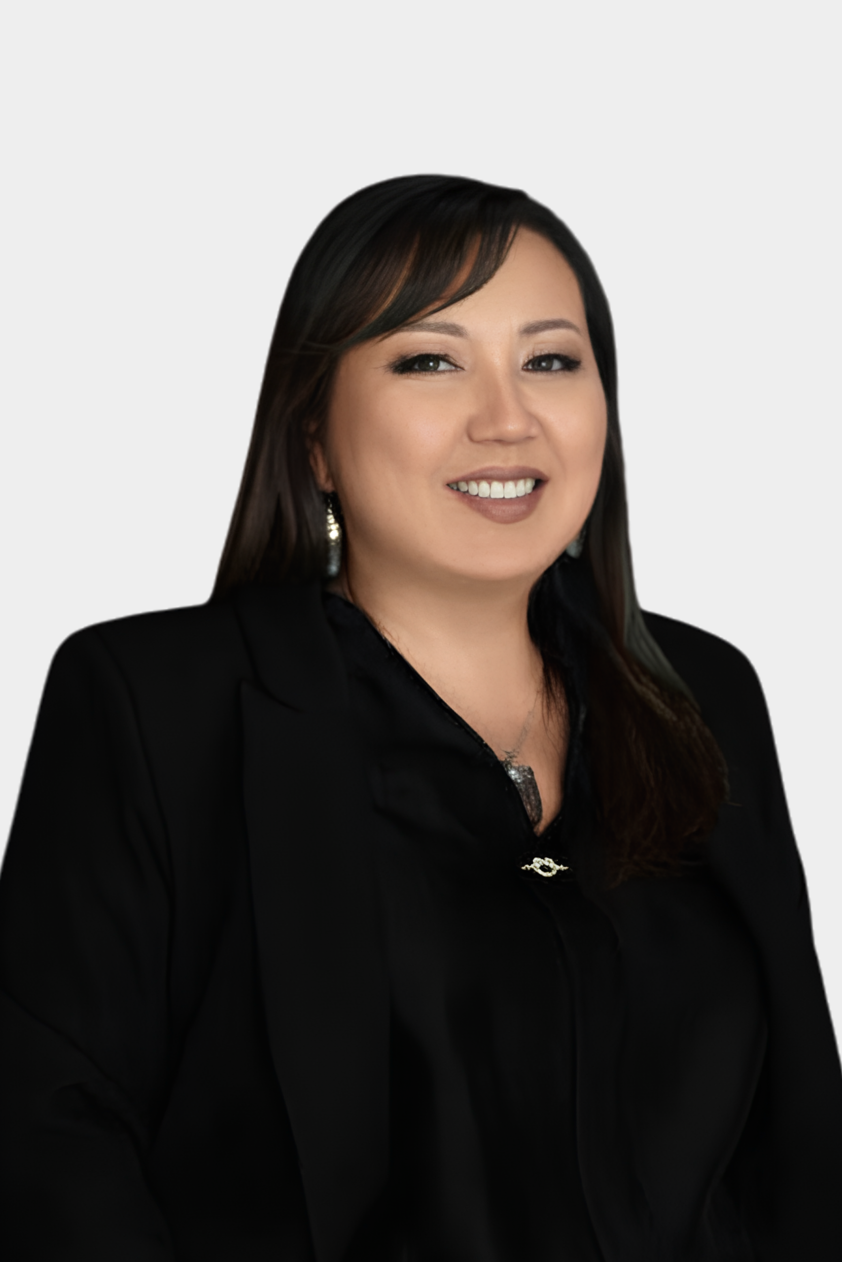 Джамансариева Асель Анарбековна - ЧЛЕН СОВЕТА ДИРЕКТОРОВ