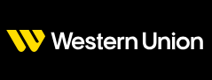 Western Union