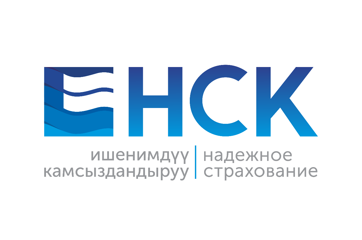 ЖАК «HСК»